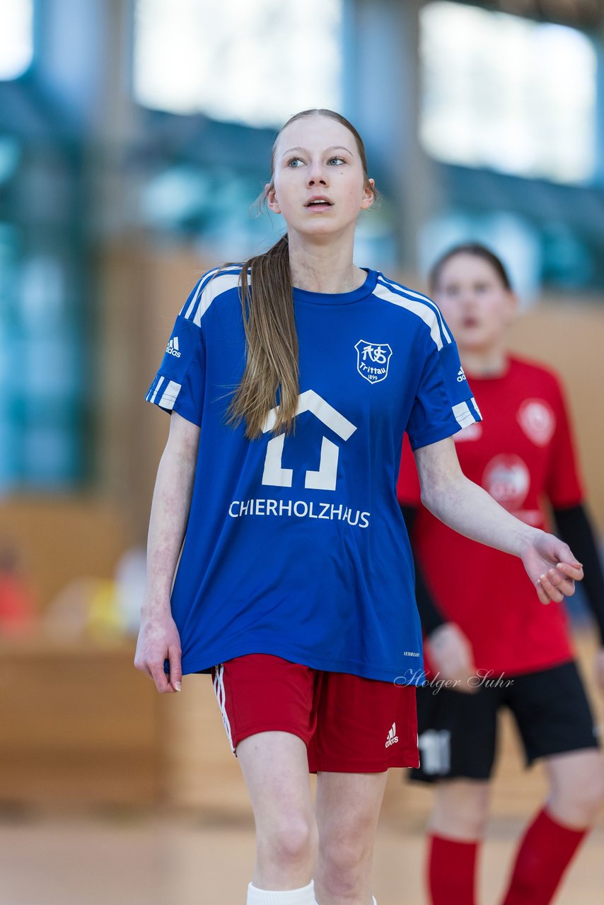 Bild 511 - Falko Cup